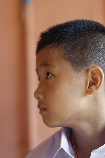 Famille et amis-MAI15-023